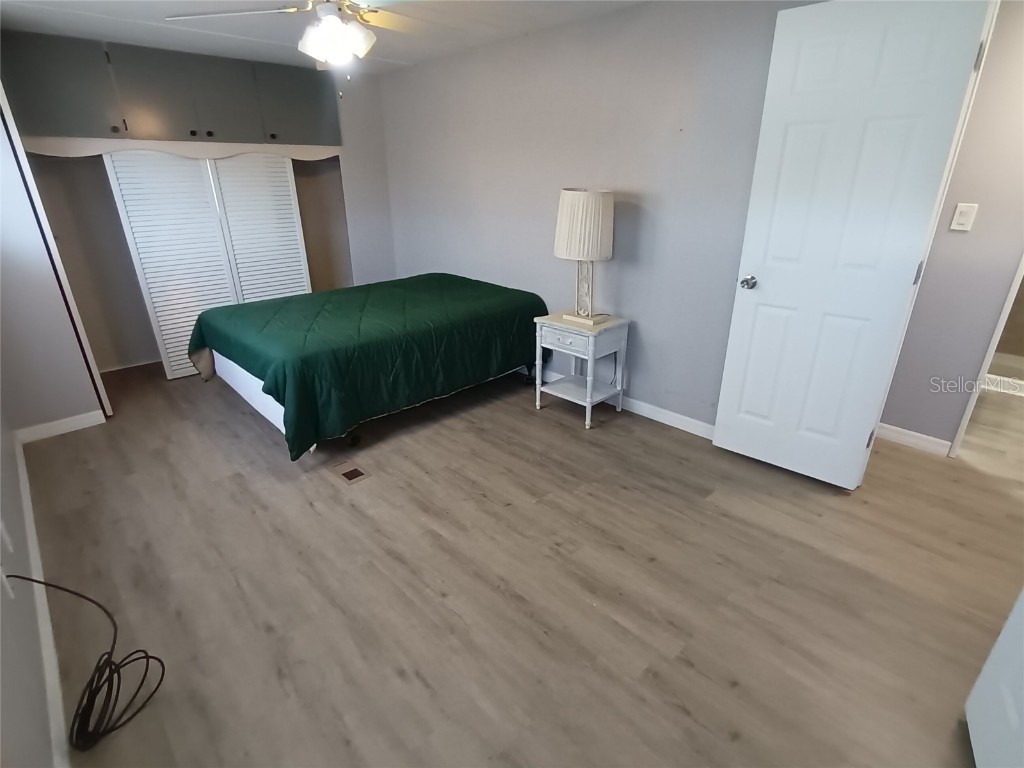 5118 Oakland Hills Avenue Sarasota FL 34234 A4653112 image20