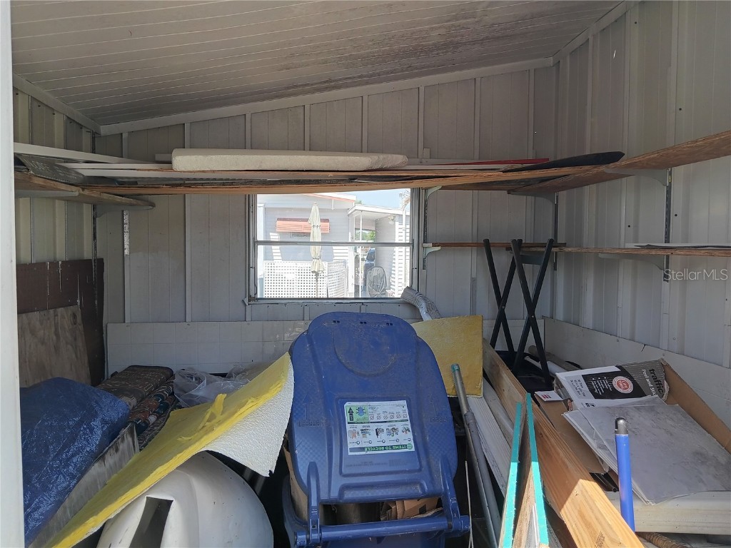 5118 Oakland Hills Avenue Sarasota FL 34234 A4653112 image21