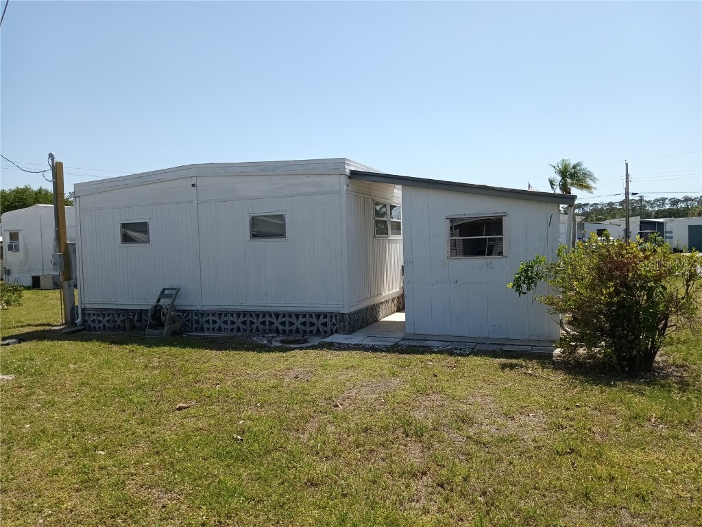 5118 Oakland Hills Avenue Sarasota FL 34234 A4653112 image23