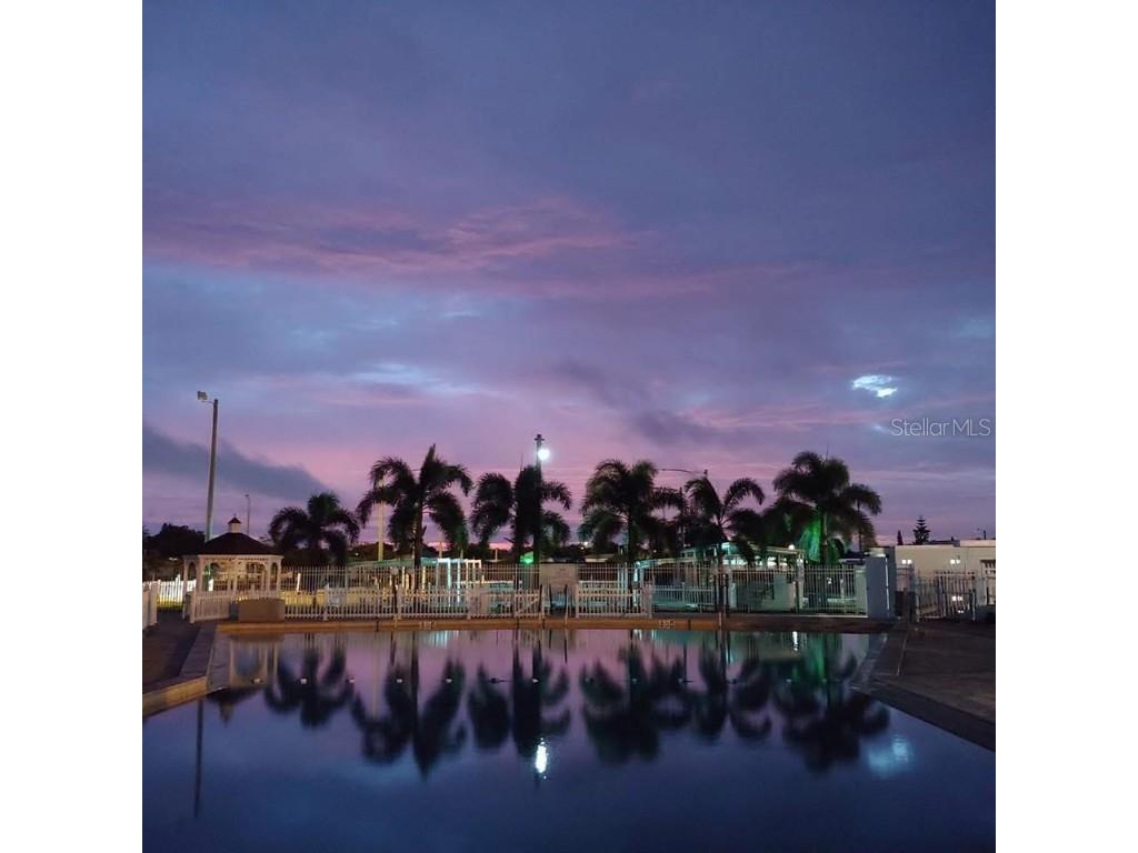 5118 Oakland Hills Avenue Sarasota FL 34234 A4653112 image26