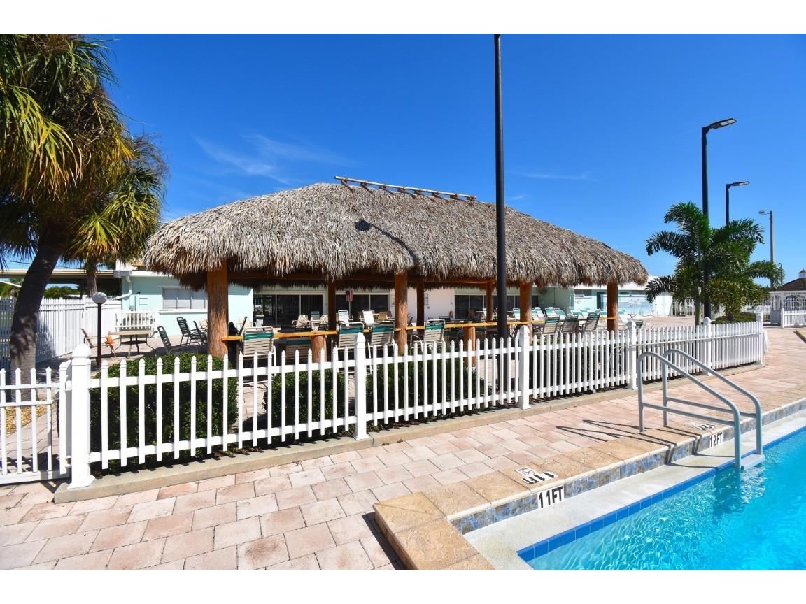 5118 Oakland Hills Avenue Sarasota FL 34234 A4653112 image38