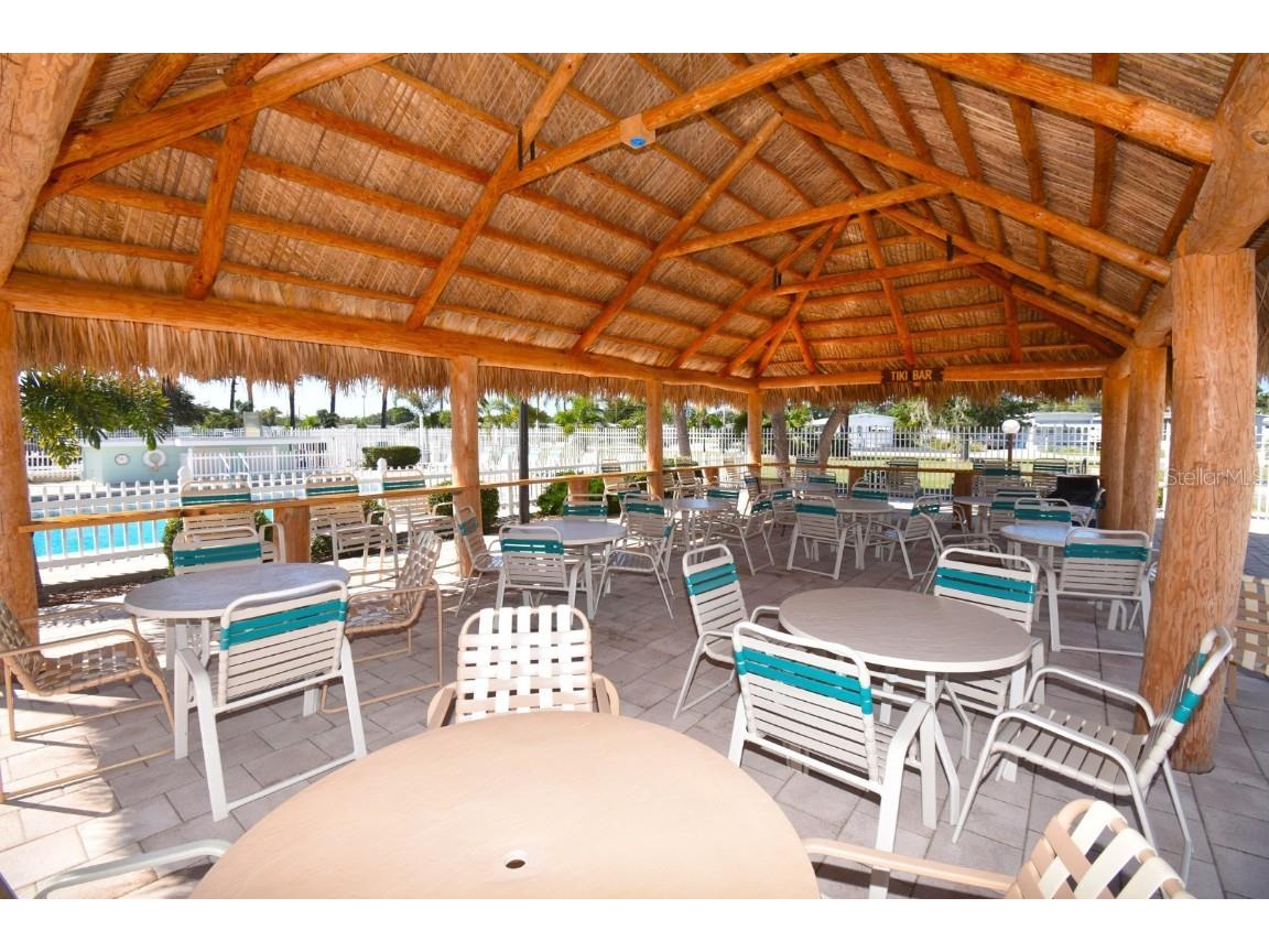 5118 Oakland Hills Avenue Sarasota FL 34234 A4653112 image39