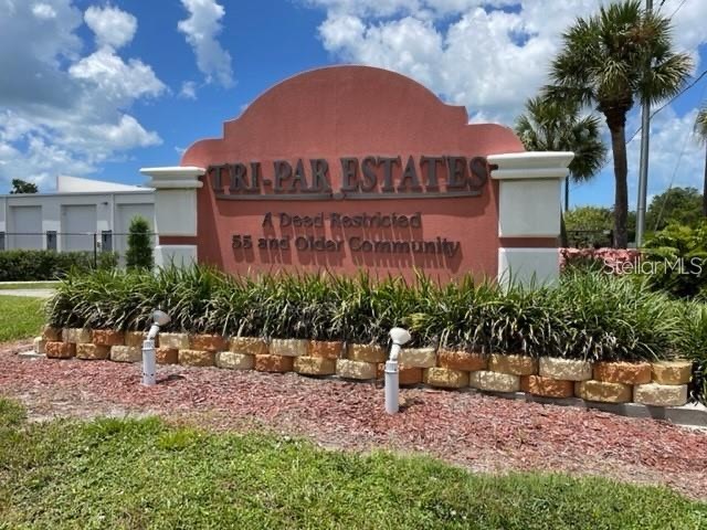 5118 Oakland Hills Avenue Sarasota FL 34234 A4653112 image41