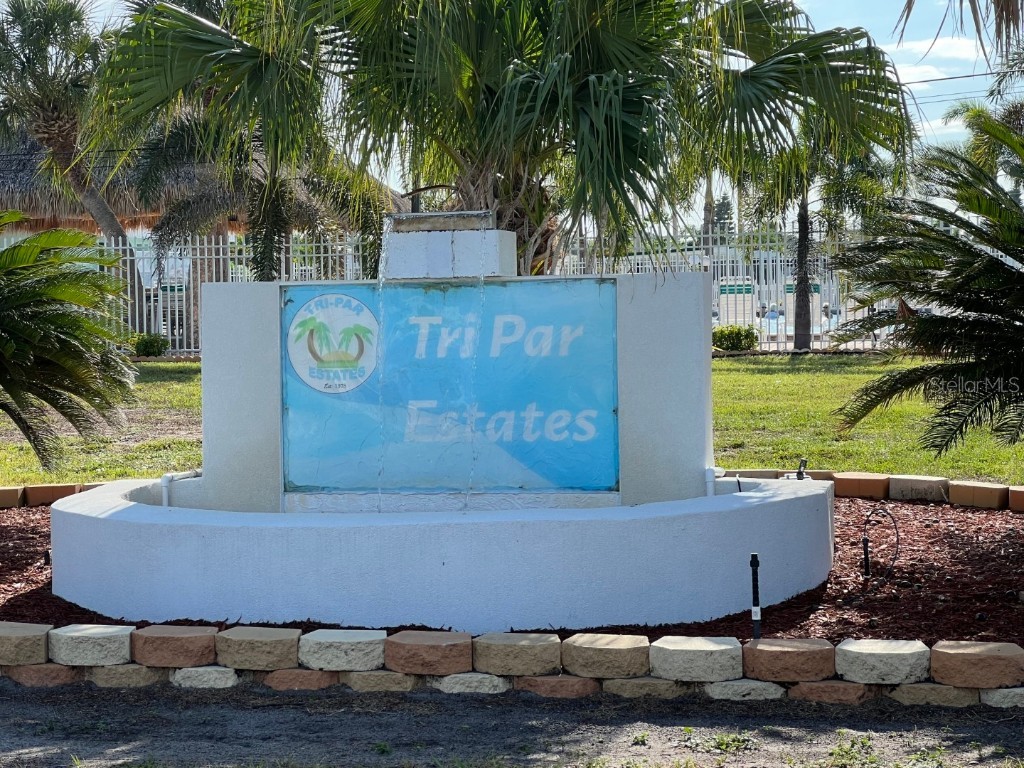 5118 Oakland Hills Avenue Sarasota FL 34234 A4653112 image42