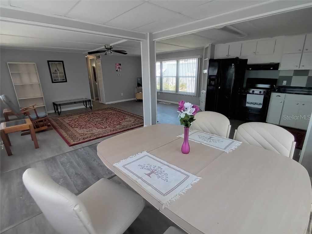 5118 Oakland Hills Avenue Sarasota FL 34234 A4653112 image5