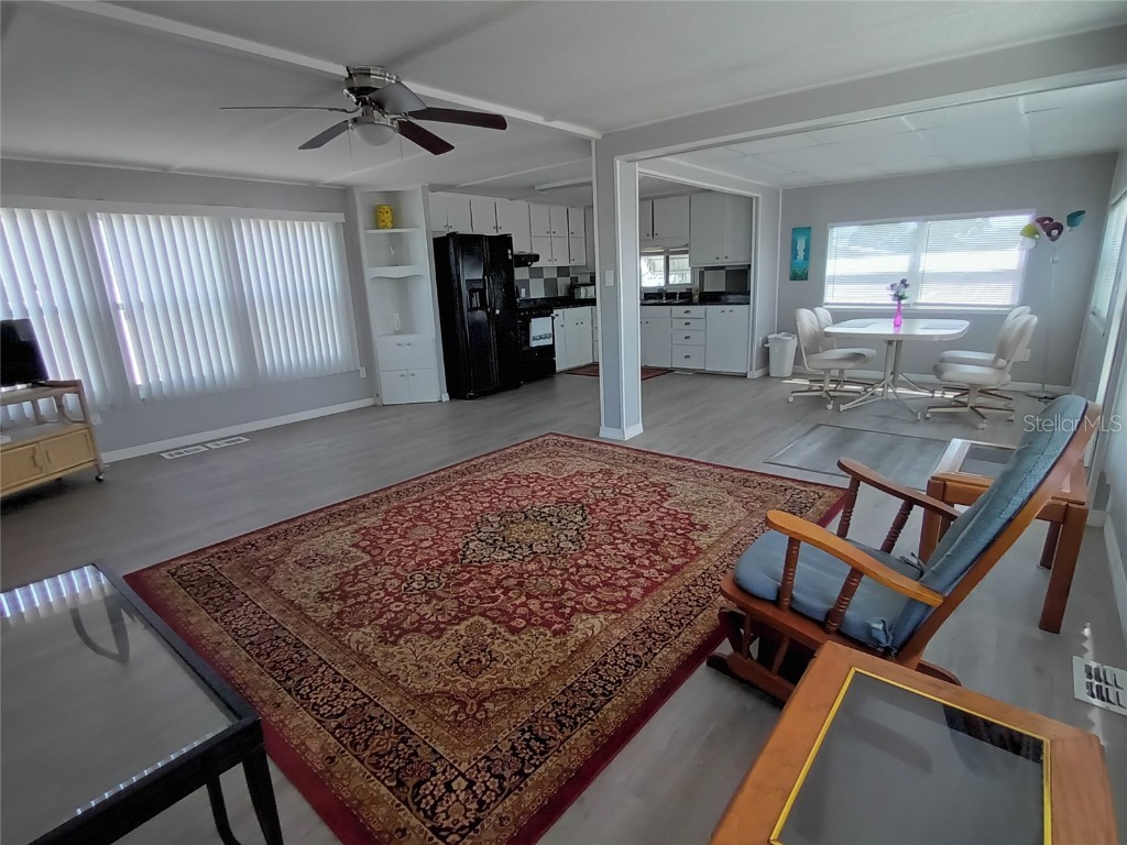 5118 Oakland Hills Avenue Sarasota FL 34234 A4653112 image7