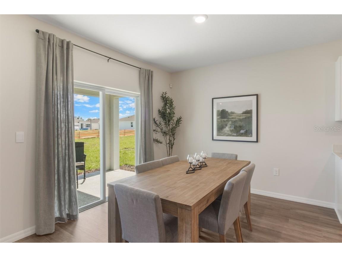 5118 Orchard Oriole Loop Bartow FL 33830 O6367633 image10