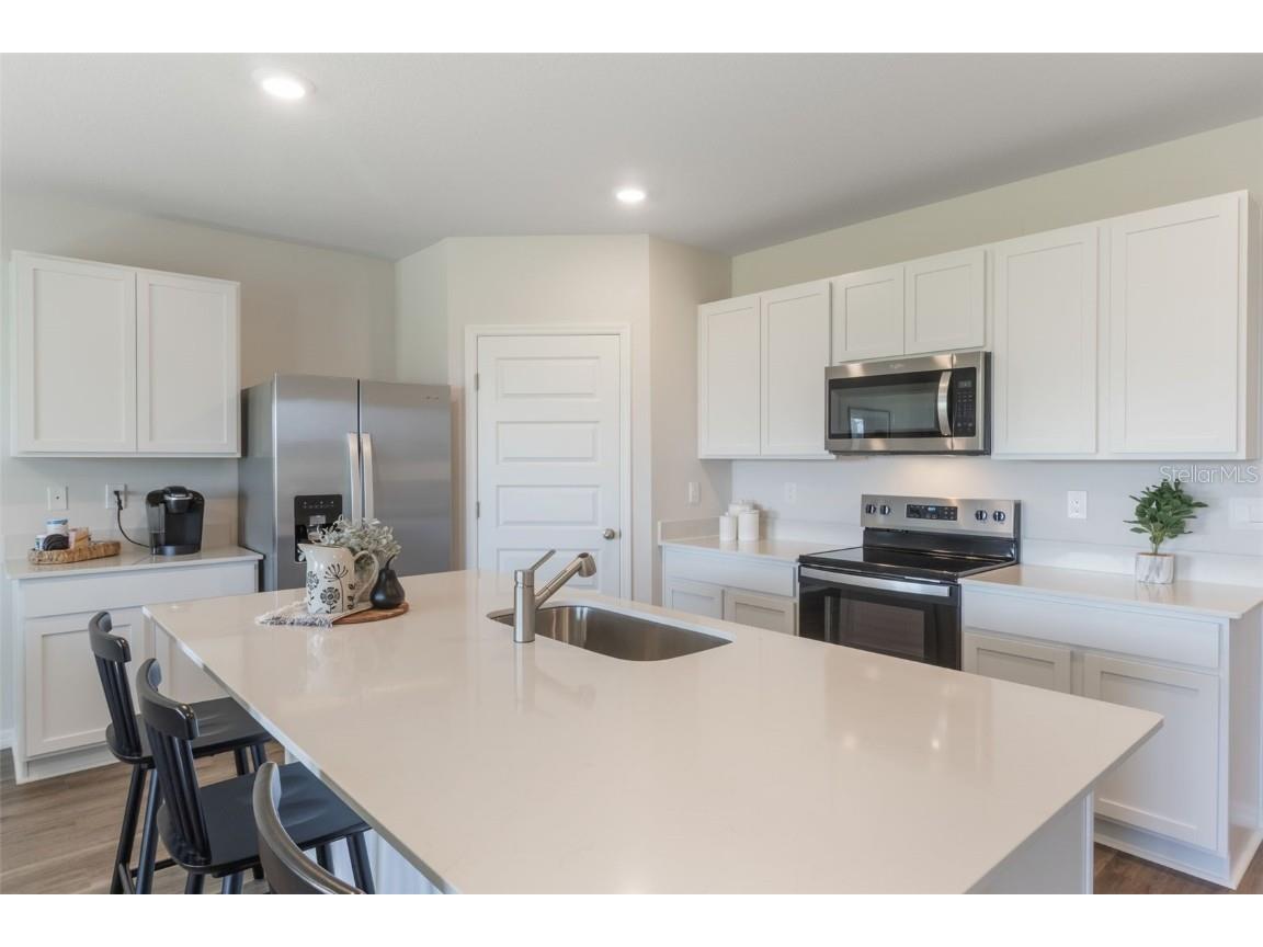 5118 Orchard Oriole Loop Bartow FL 33830 O6367633 image12