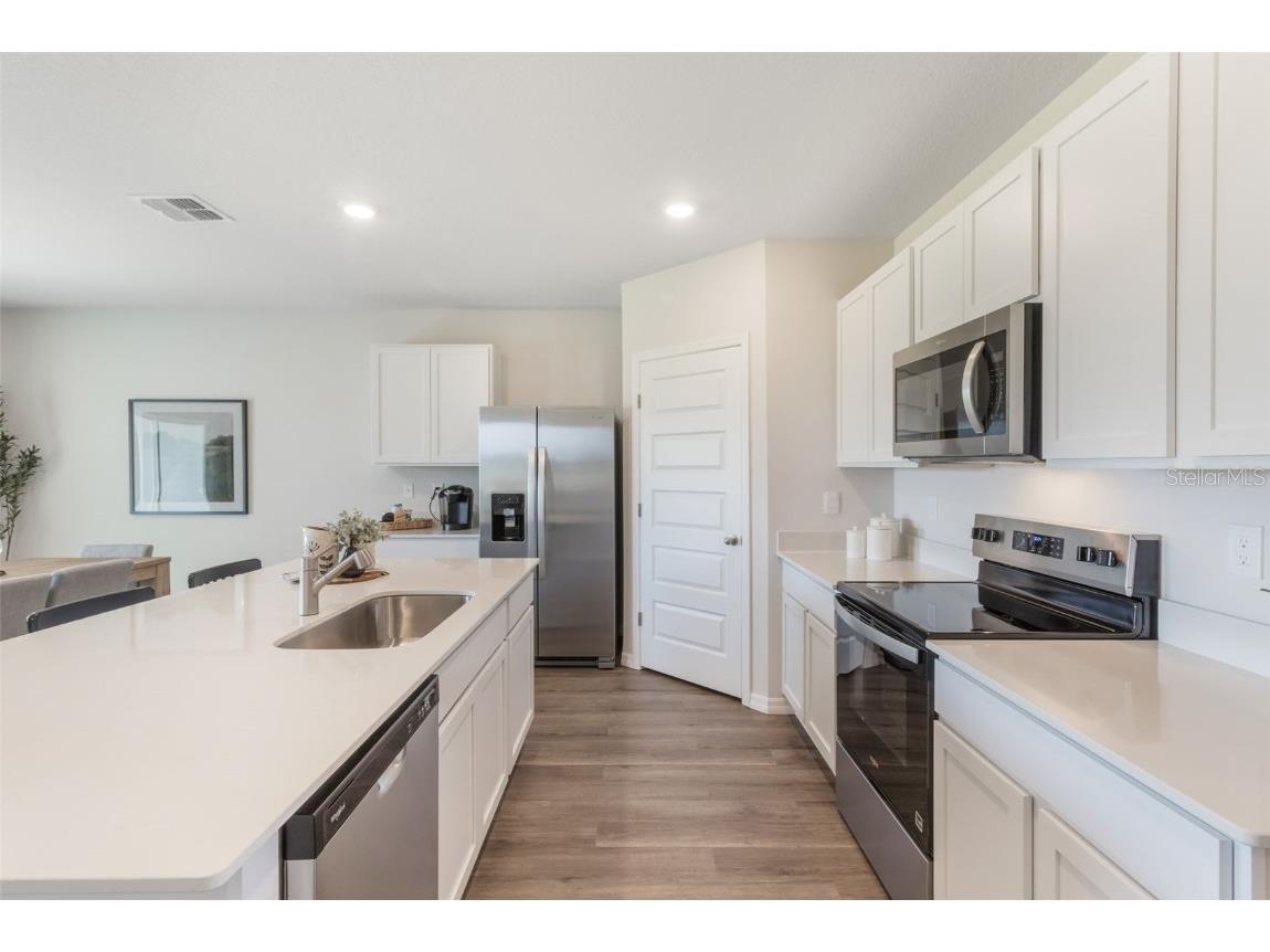 5118 Orchard Oriole Loop Bartow FL 33830 O6367633 image13