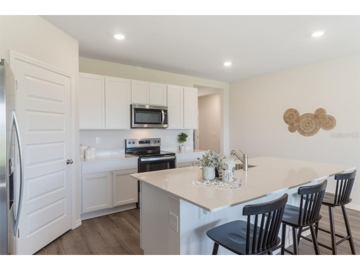 5118 Orchard Oriole Loop Bartow FL 33830 O6367633 image15