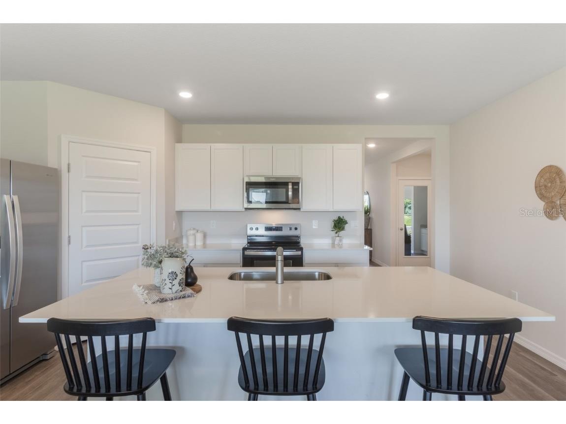 5118 Orchard Oriole Loop Bartow FL 33830 O6367633 image16