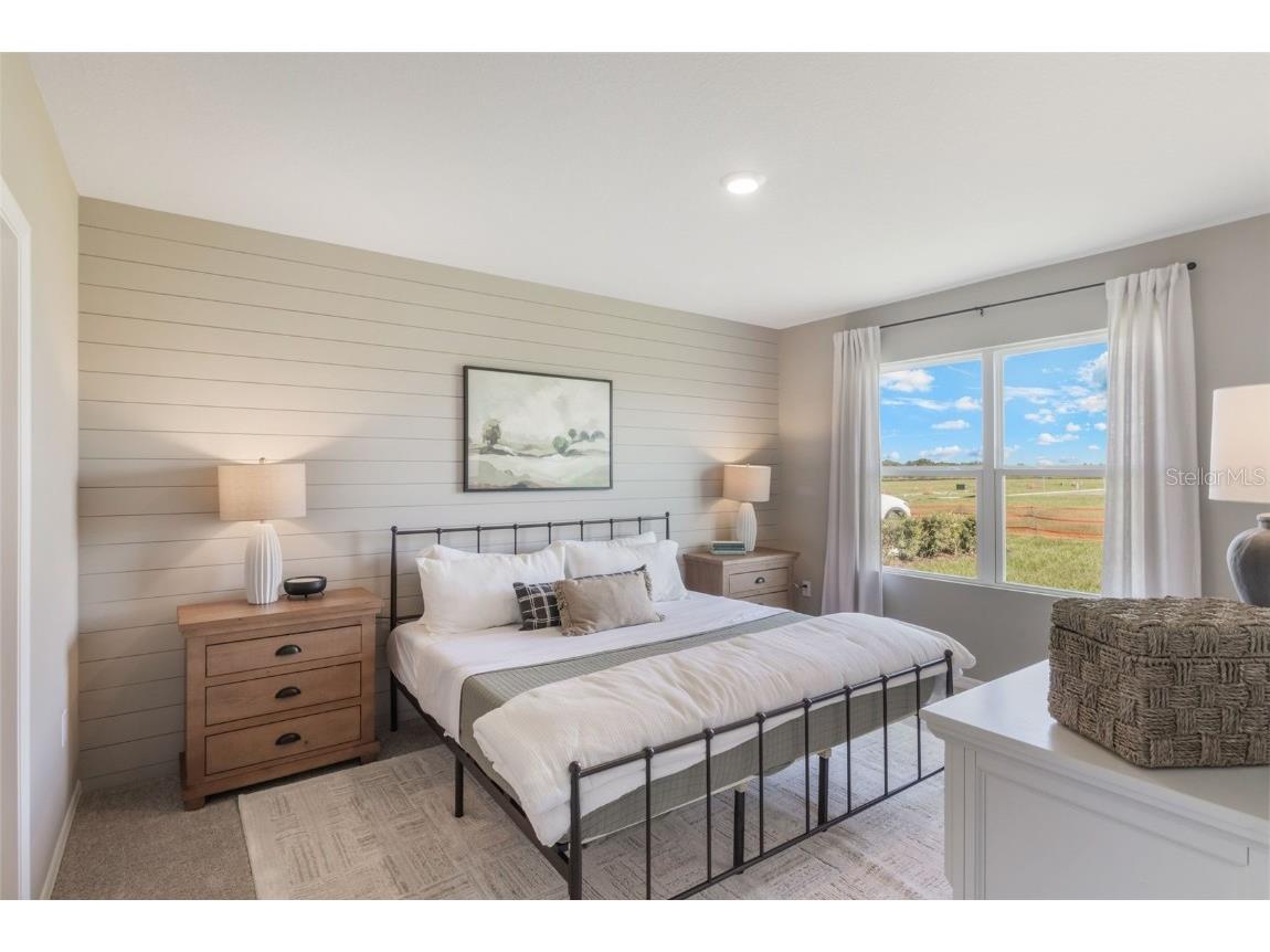 5118 Orchard Oriole Loop Bartow FL 33830 O6367633 image17