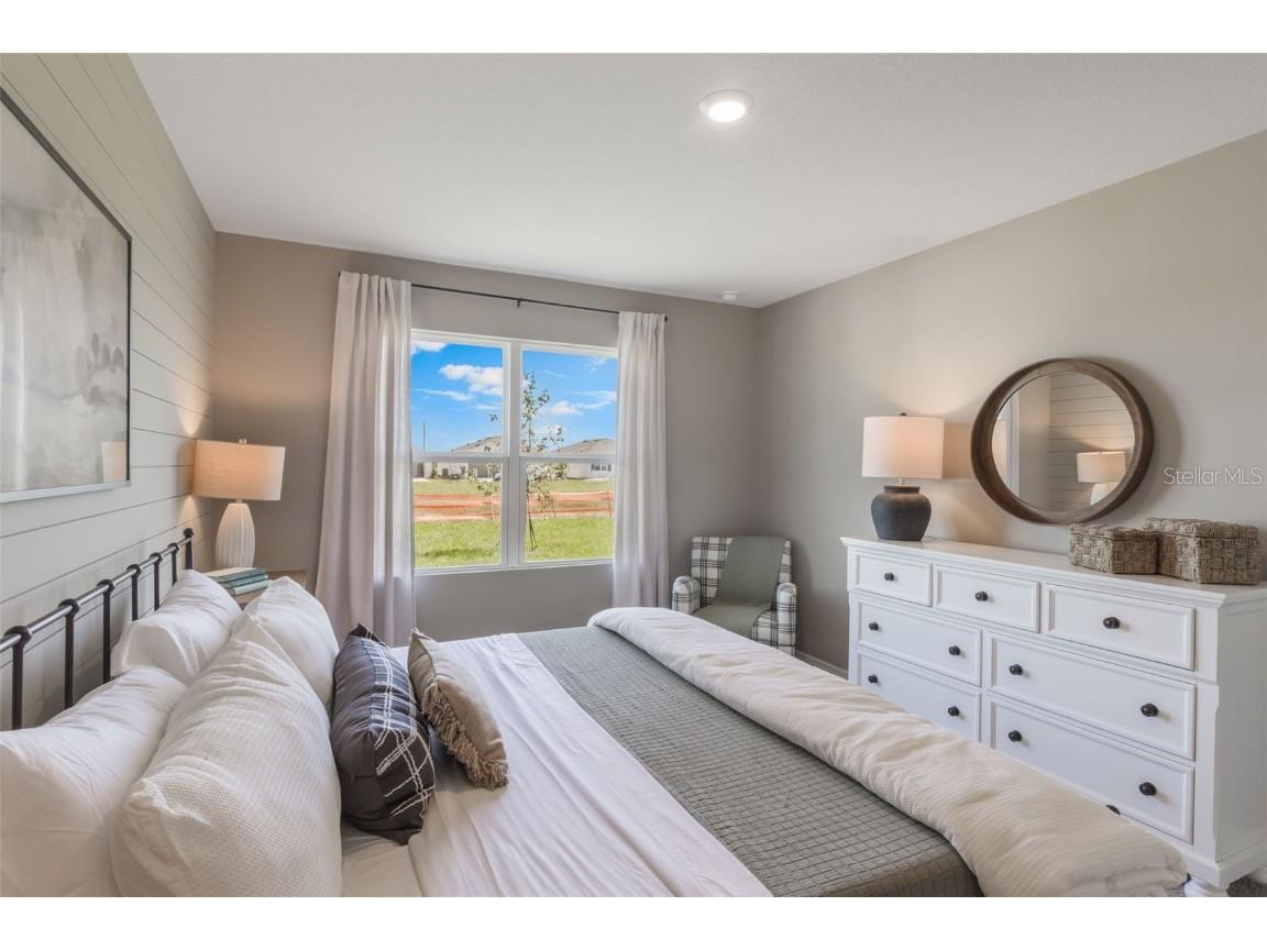 5118 Orchard Oriole Loop Bartow FL 33830 O6367633 image18