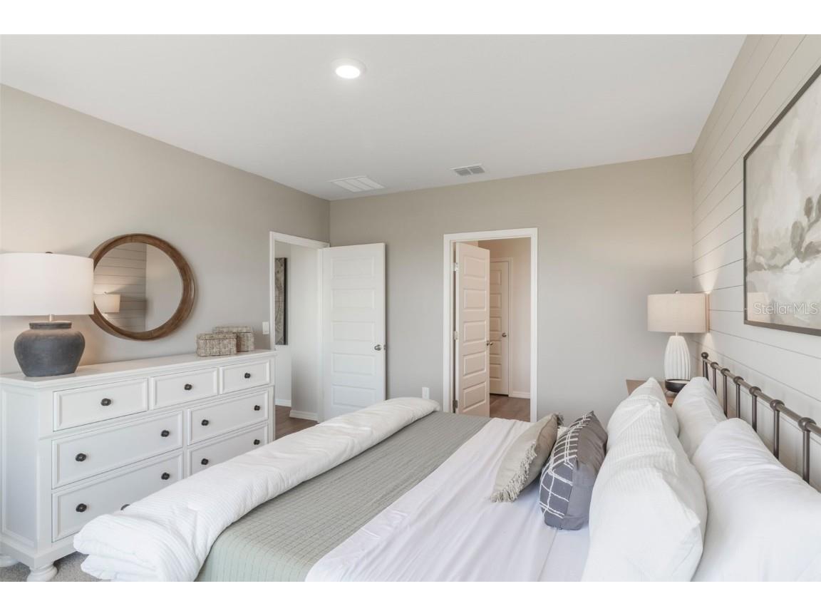 5118 Orchard Oriole Loop Bartow FL 33830 O6367633 image19