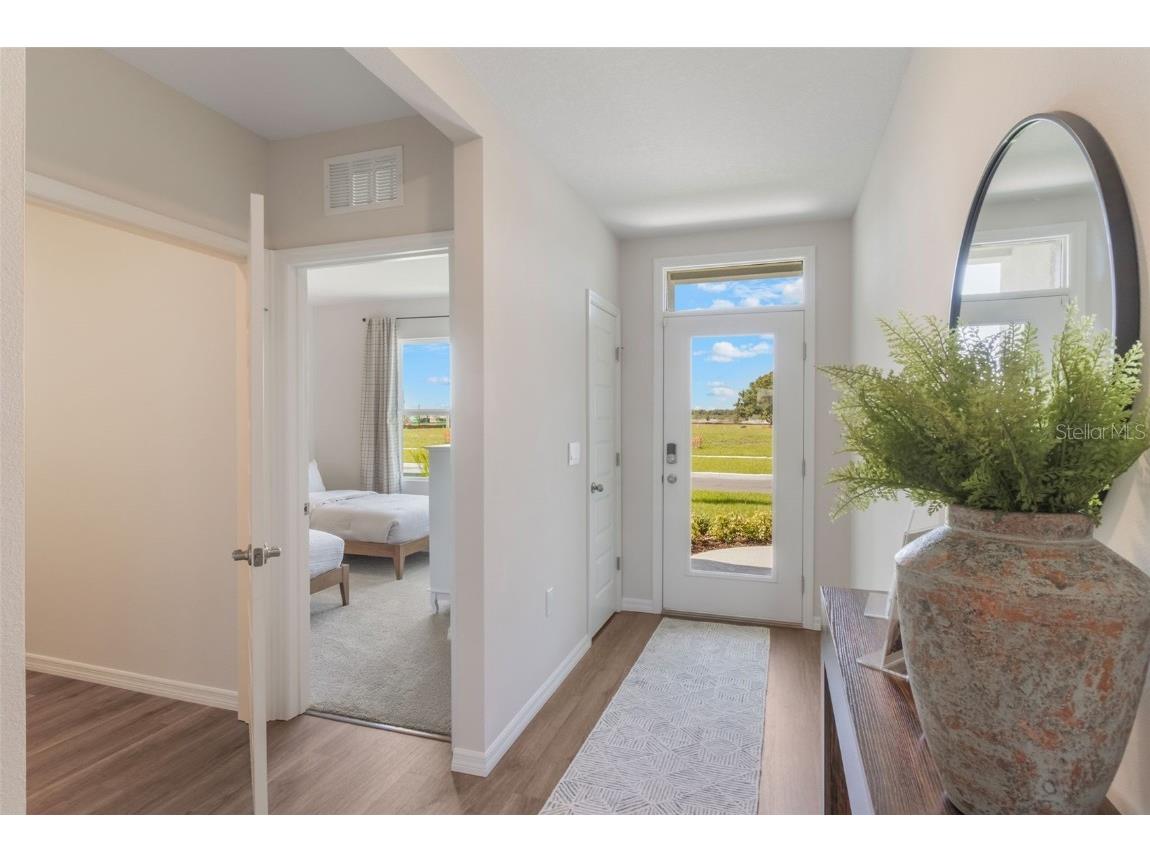 5118 Orchard Oriole Loop Bartow FL 33830 O6367633 image2