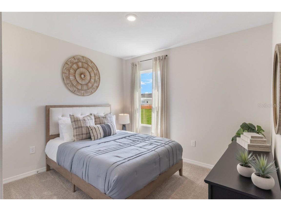 5118 Orchard Oriole Loop Bartow FL 33830 O6367633 image21