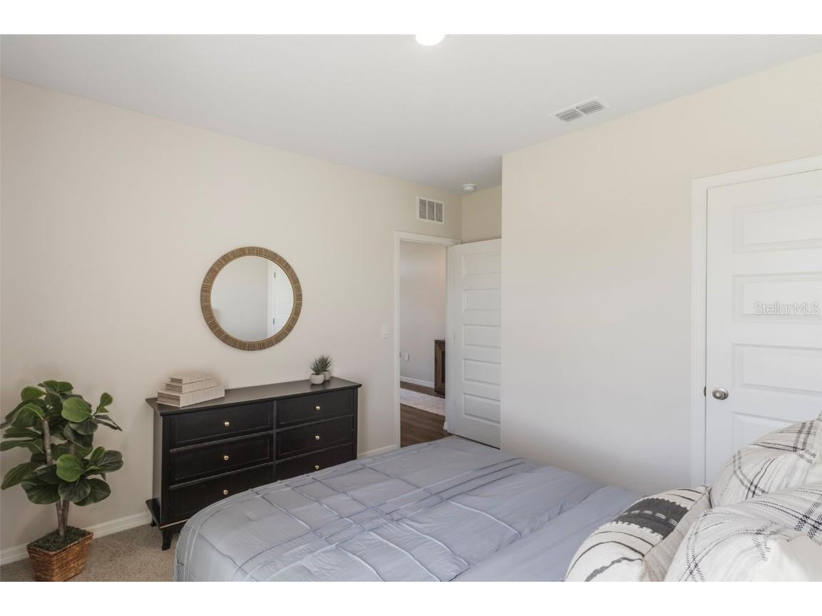 5118 Orchard Oriole Loop Bartow FL 33830 O6367633 image22