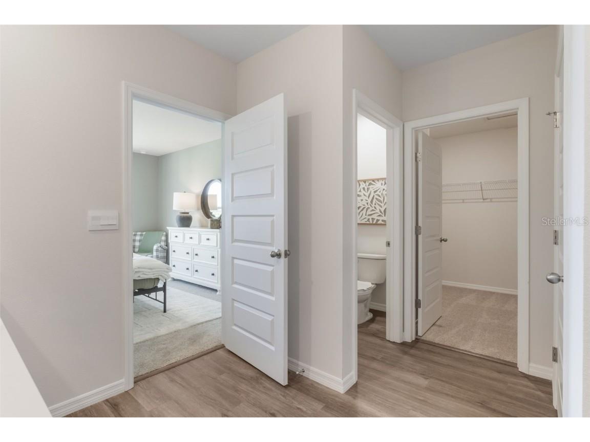 5118 Orchard Oriole Loop Bartow FL 33830 O6367633 image23