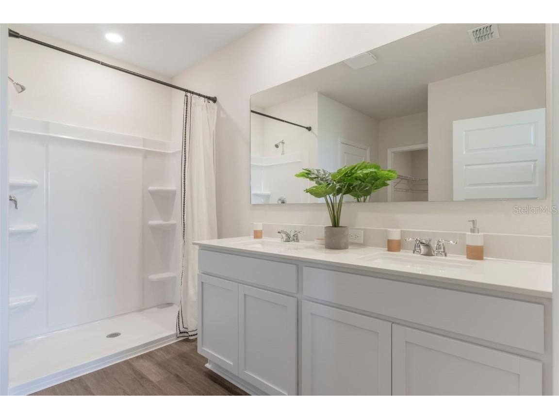 5118 Orchard Oriole Loop Bartow FL 33830 O6367633 image24