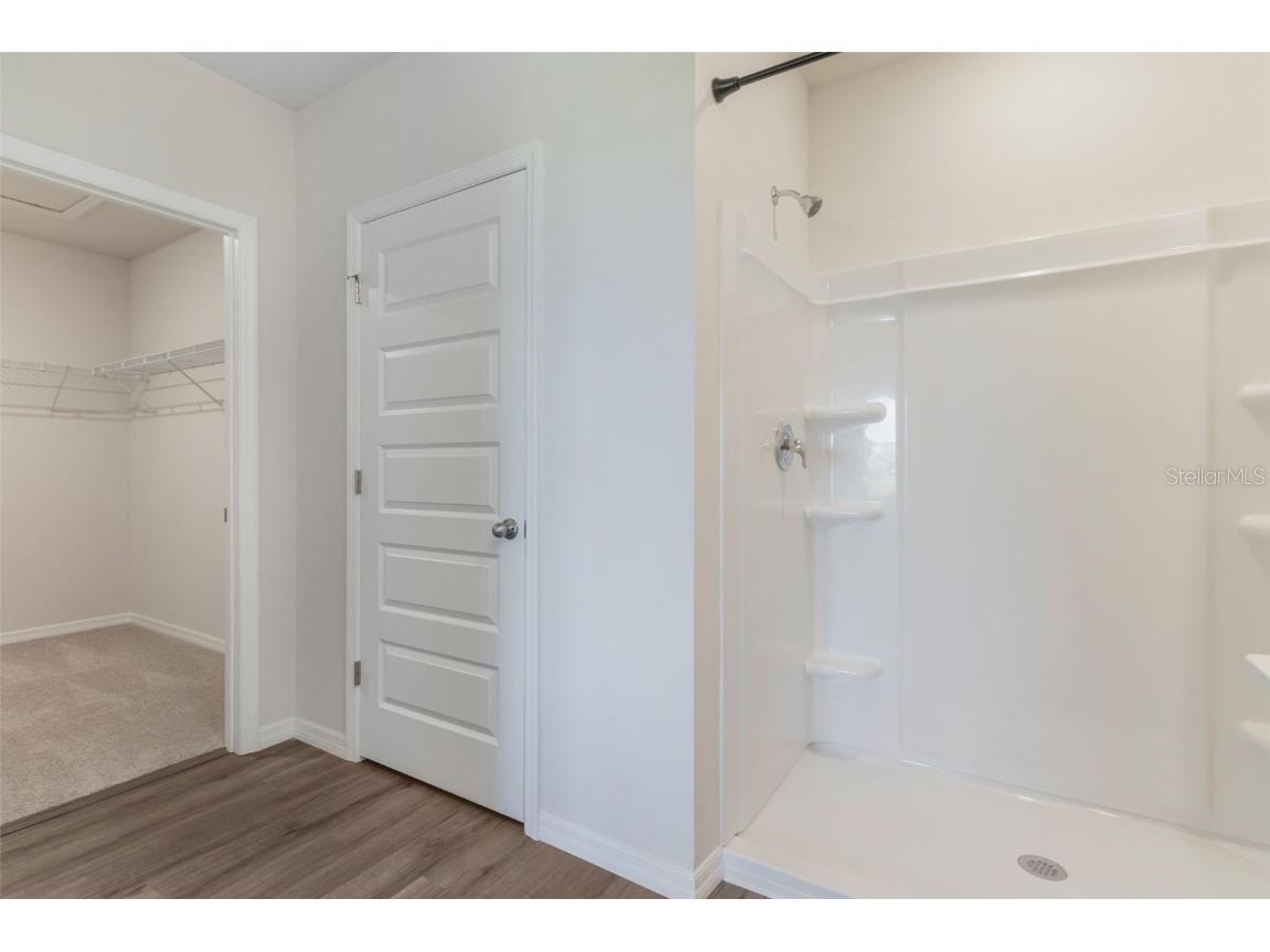 5118 Orchard Oriole Loop Bartow FL 33830 O6367633 image26