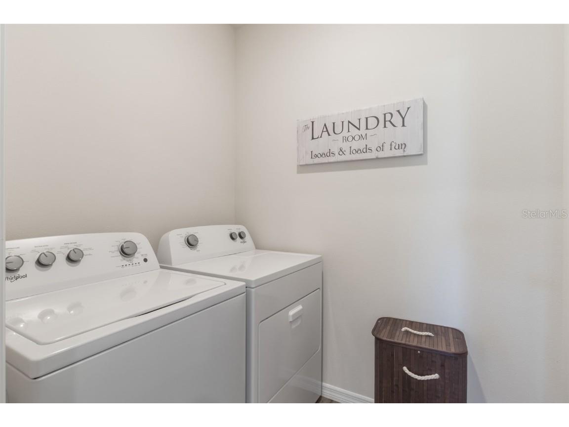 5118 Orchard Oriole Loop Bartow FL 33830 O6367633 image27