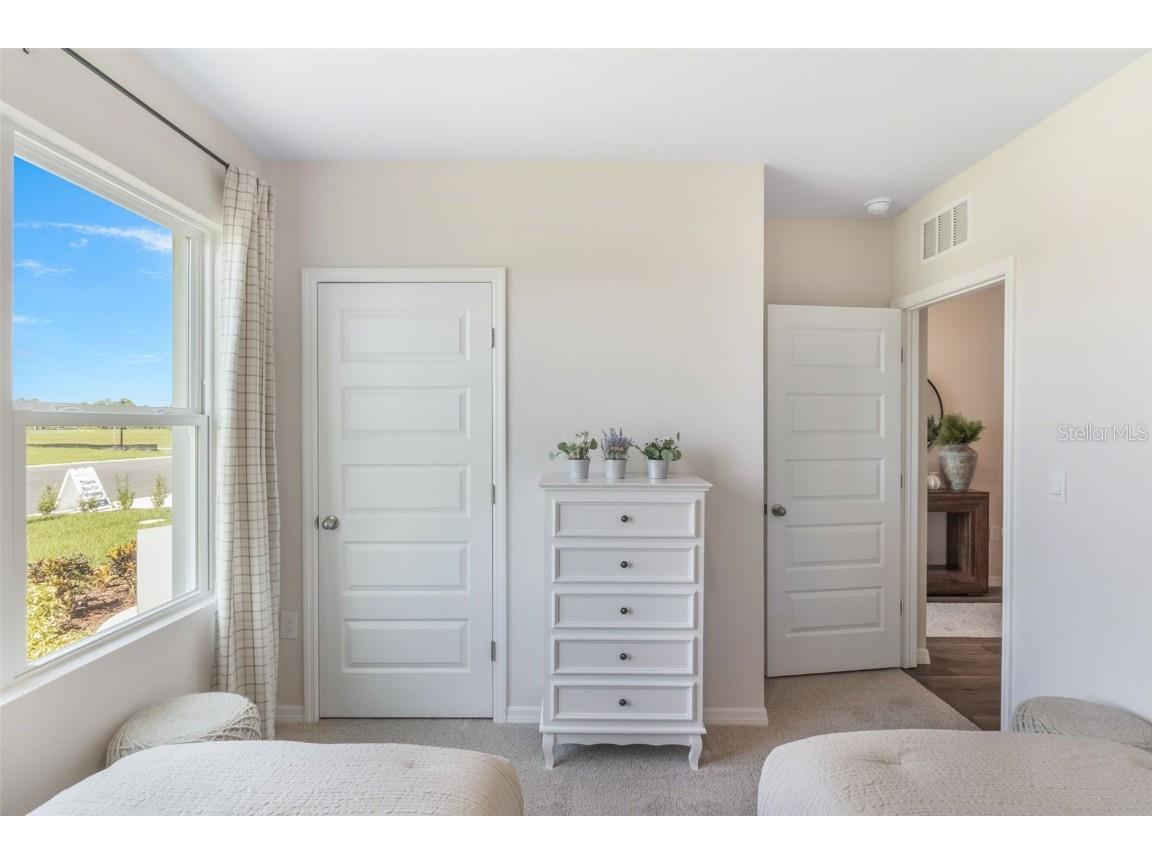 5118 Orchard Oriole Loop Bartow FL 33830 O6367633 image28