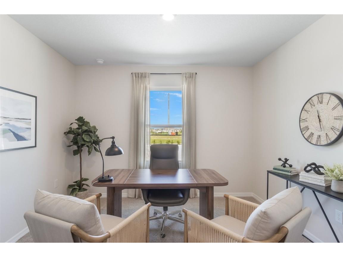 5118 Orchard Oriole Loop Bartow FL 33830 O6367633 image29