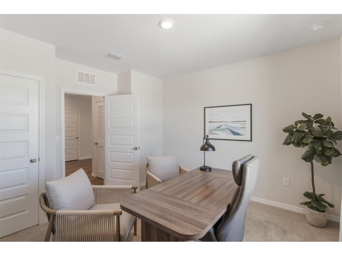 5118 Orchard Oriole Loop Bartow FL 33830 O6367633 image30