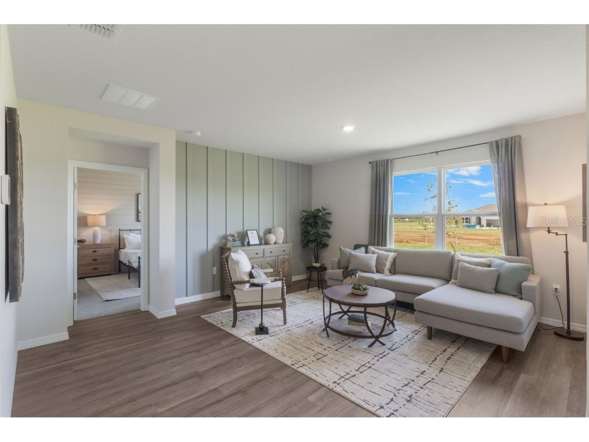 5118 Orchard Oriole Loop Bartow FL 33830 O6367633 image5