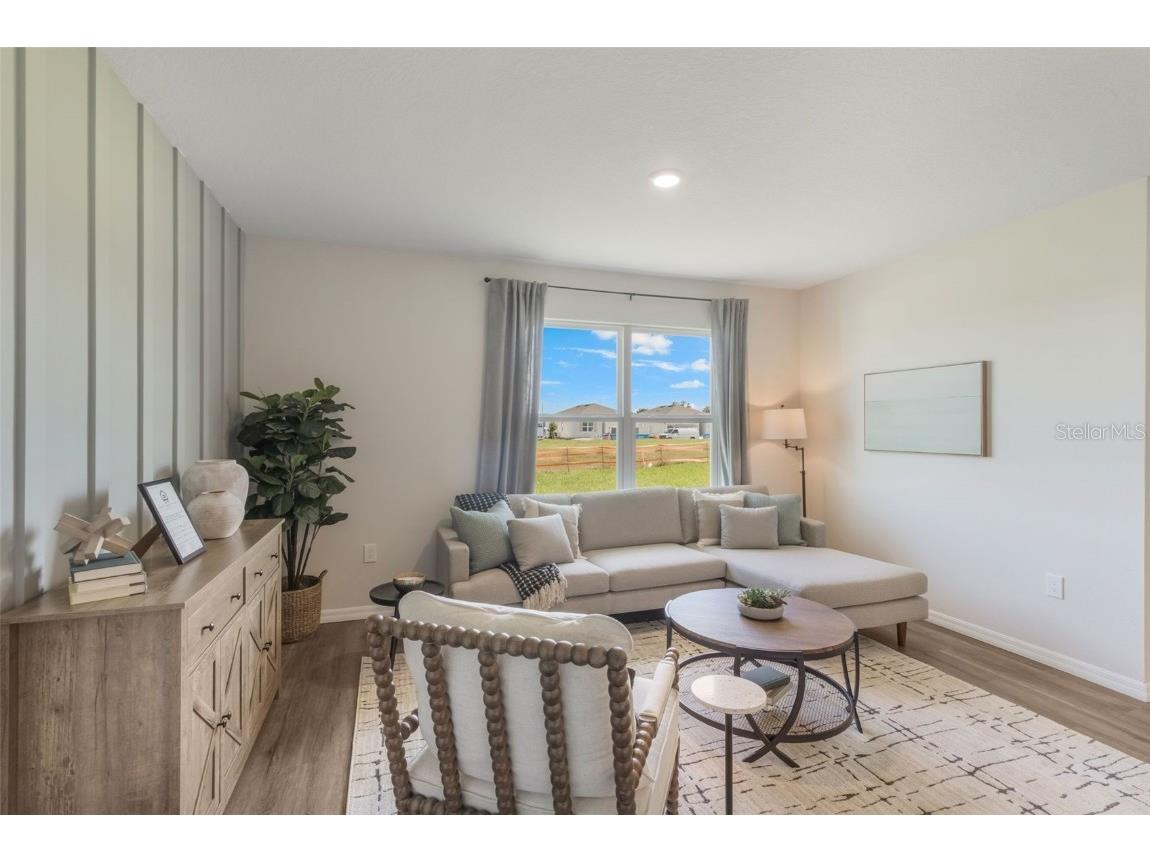 5118 Orchard Oriole Loop Bartow FL 33830 O6367633 image6