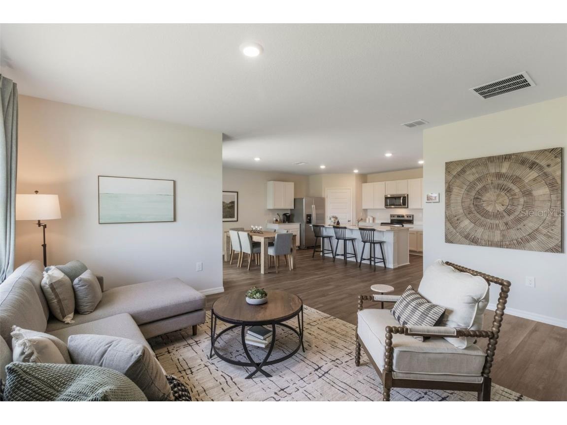 5118 Orchard Oriole Loop Bartow FL 33830 O6367633 image7