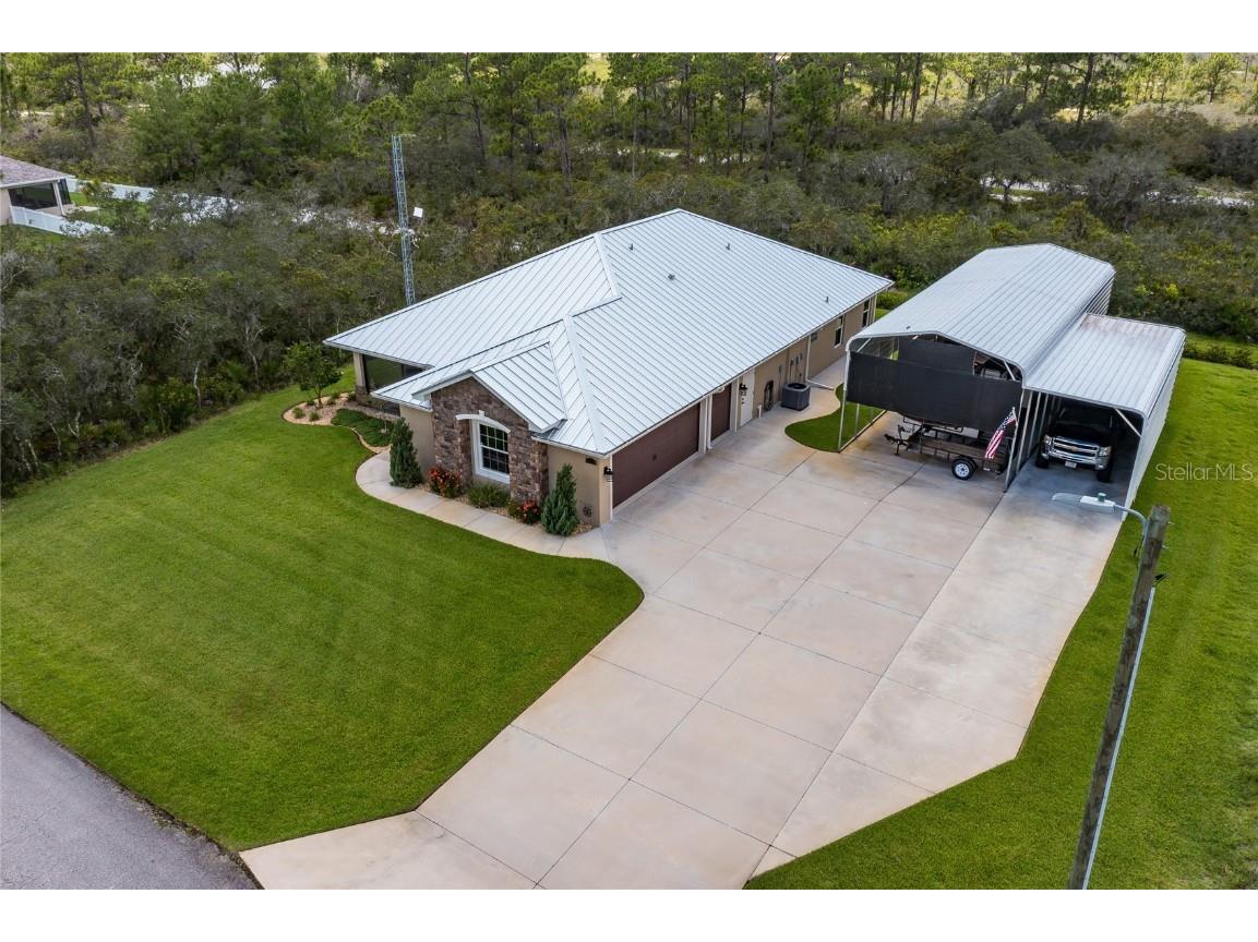 5118 Pebble Beach Drive Sebring FL 33872 O6130989 image1