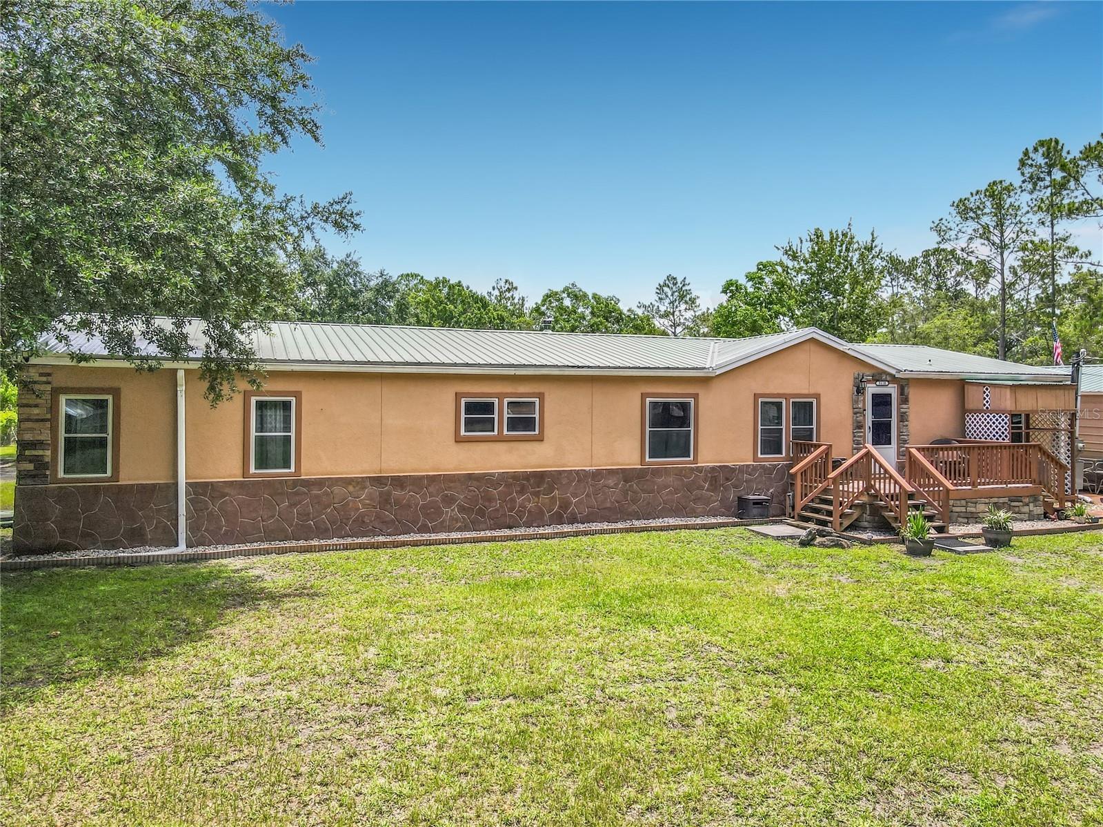 5118 Pecan Avenue Bunnell FL 32110 O6419916 image1