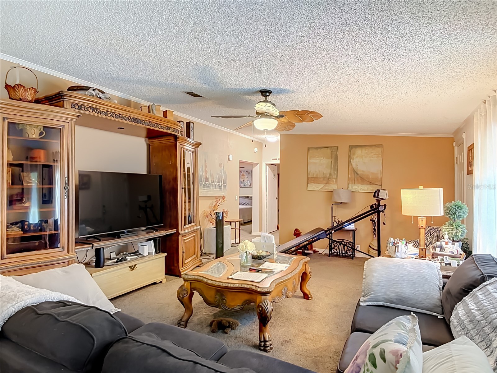 5118 Pecan Avenue Bunnell FL 32110 O6419916 image10
