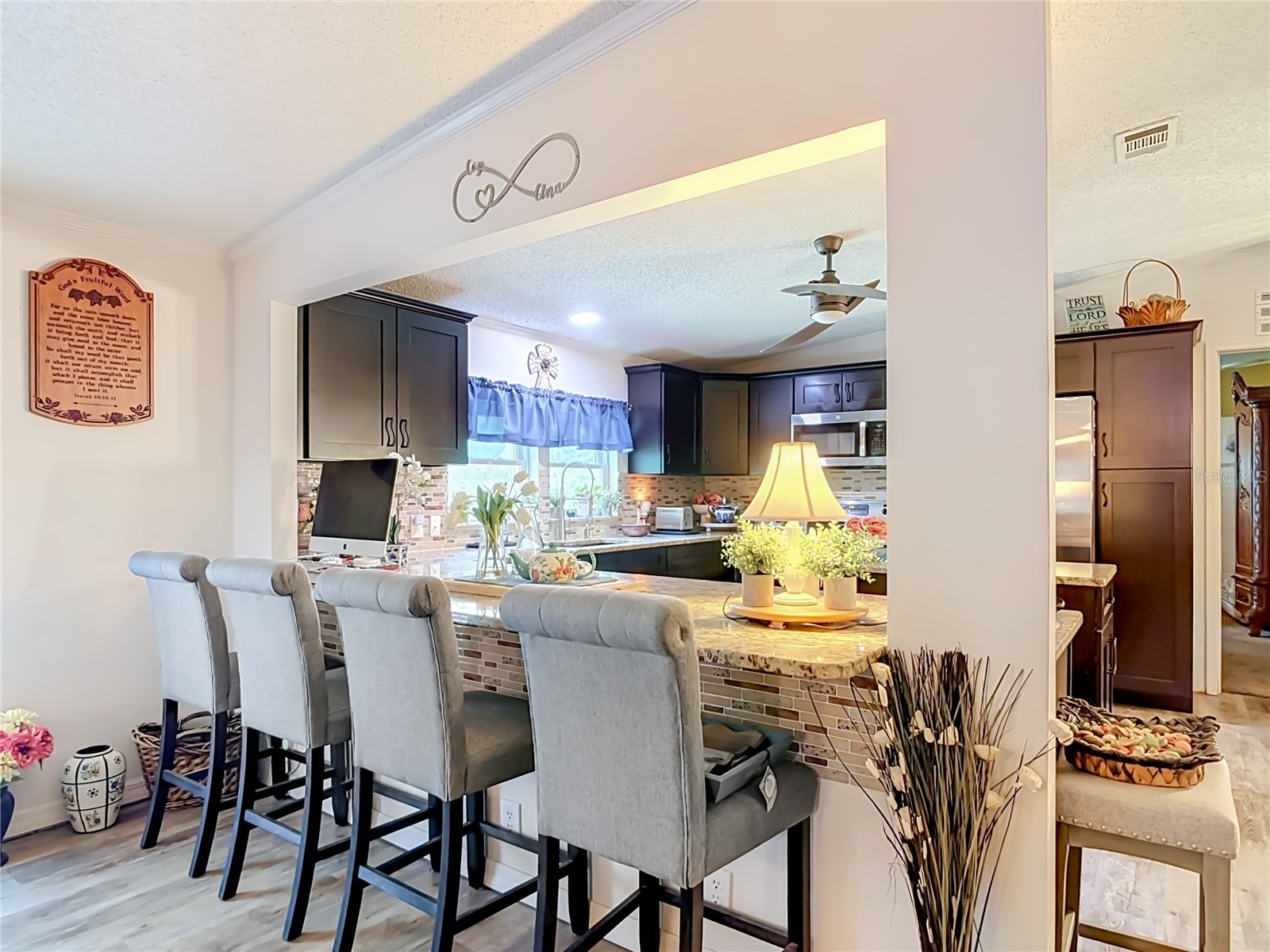 5118 Pecan Avenue Bunnell FL 32110 O6419916 image11