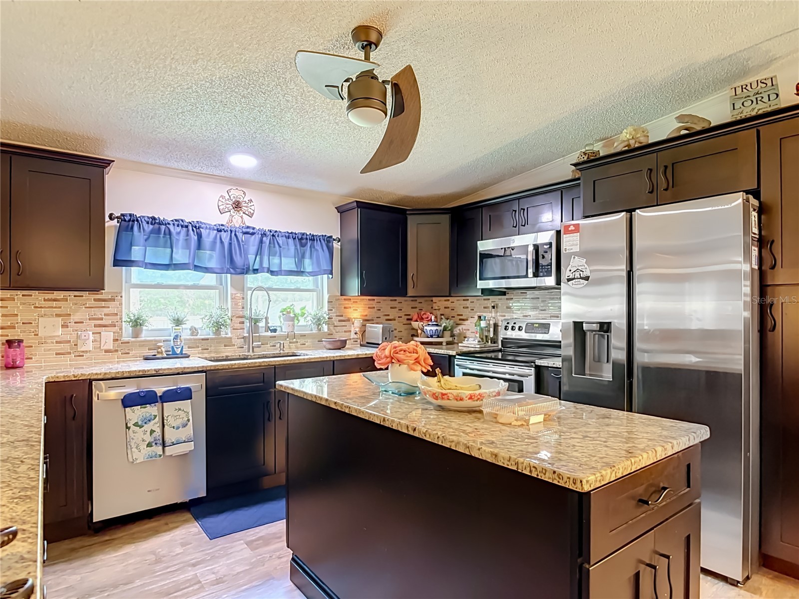 5118 Pecan Avenue Bunnell FL 32110 O6419916 image12