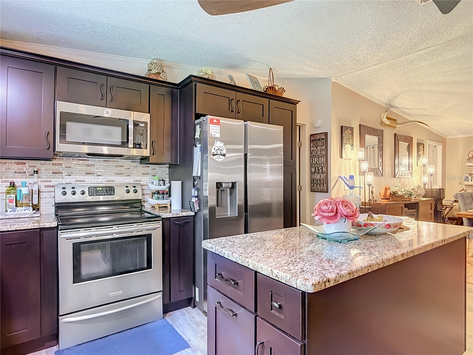 5118 Pecan Avenue Bunnell FL 32110 O6419916 image13