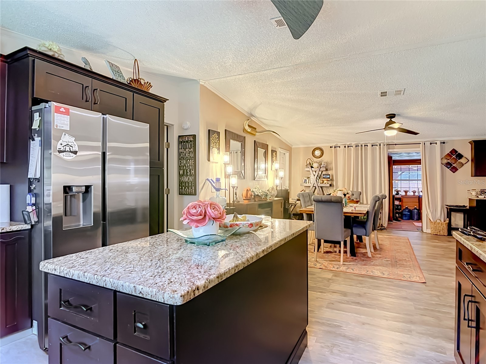 5118 Pecan Avenue Bunnell FL 32110 O6419916 image14