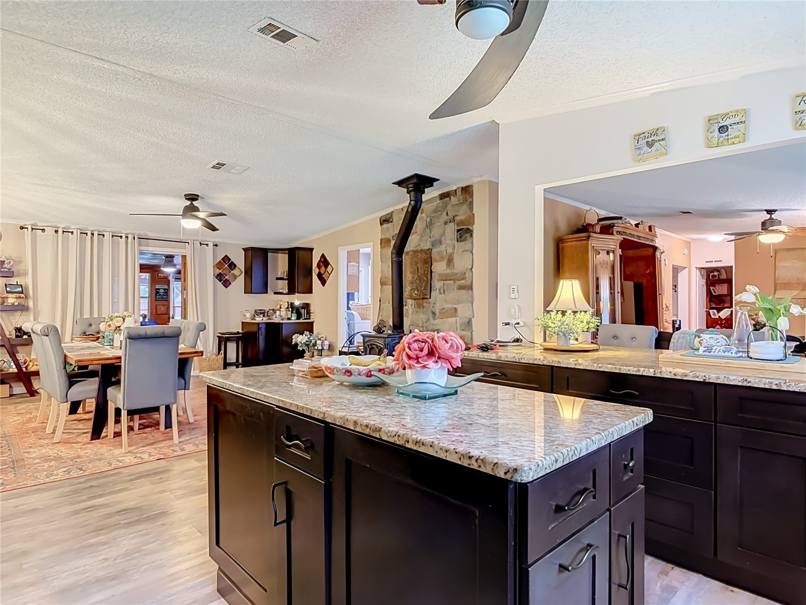 5118 Pecan Avenue Bunnell FL 32110 O6419916 image15