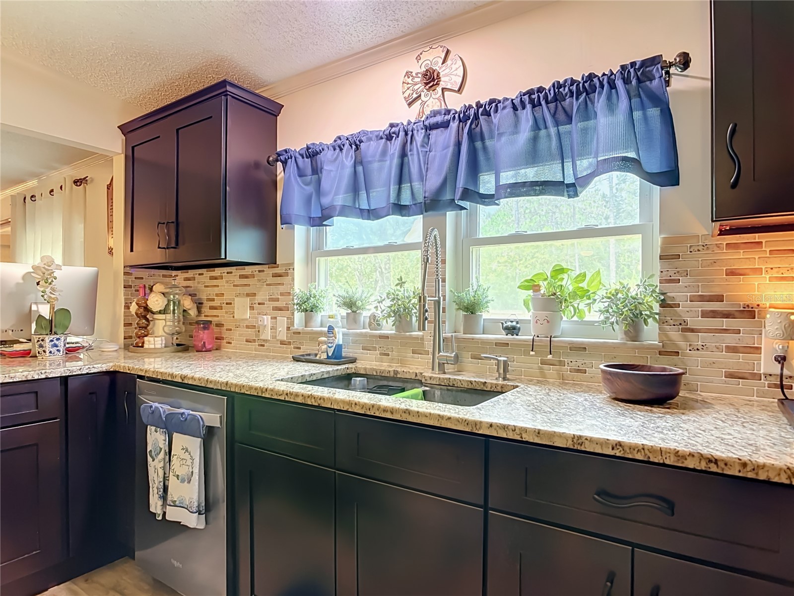 5118 Pecan Avenue Bunnell FL 32110 O6419916 image16