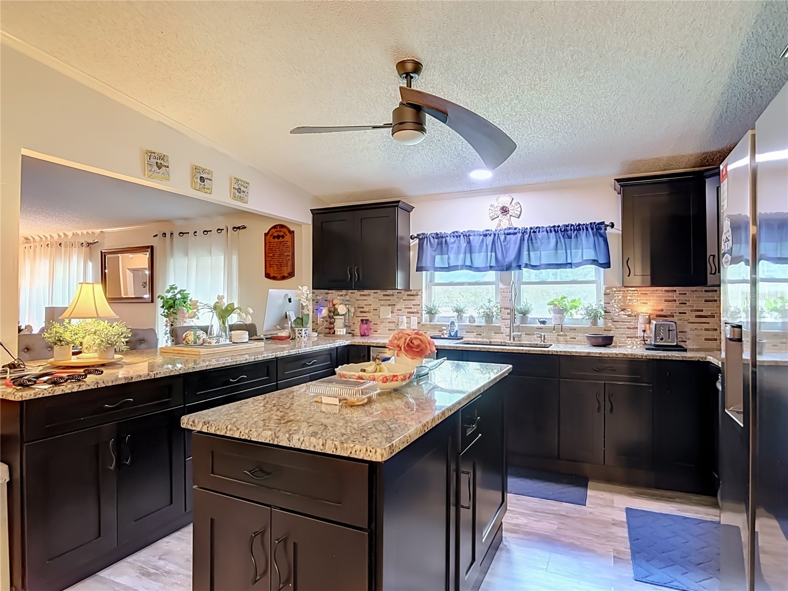 5118 Pecan Avenue Bunnell FL 32110 O6419916 image17