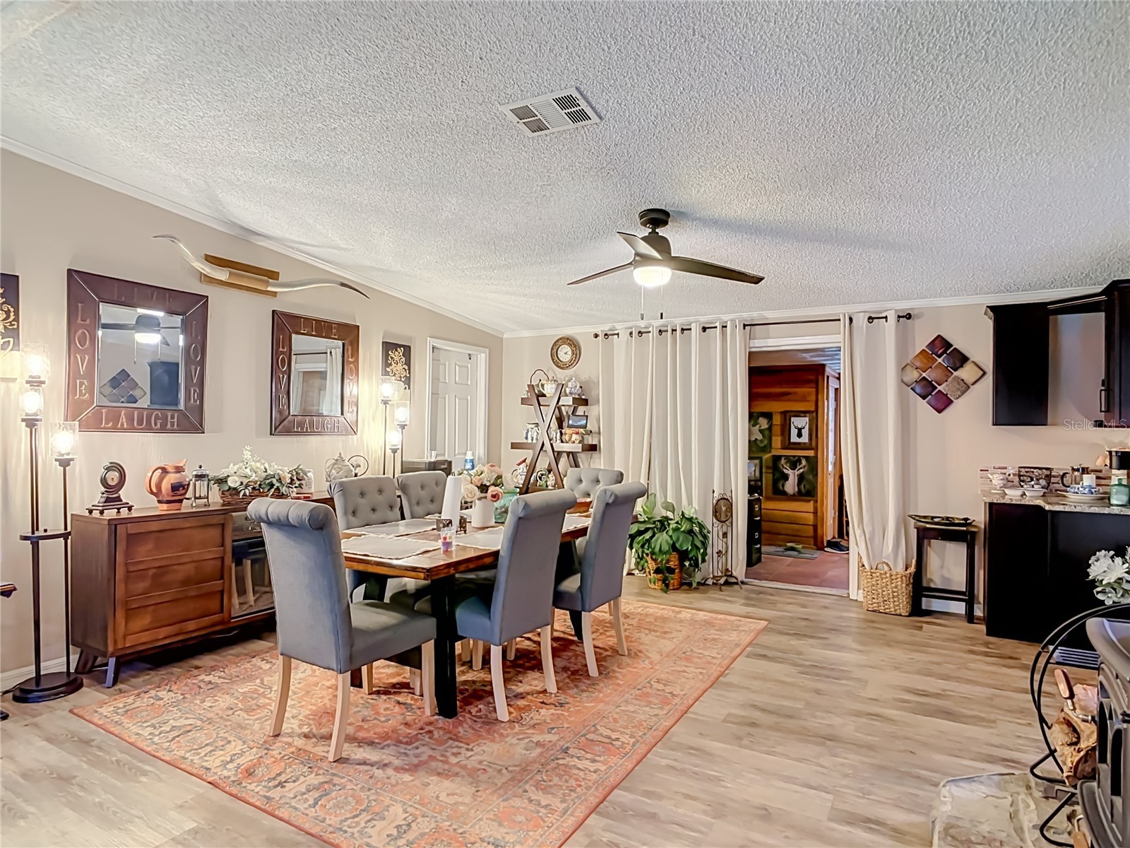 5118 Pecan Avenue Bunnell FL 32110 O6419916 image18