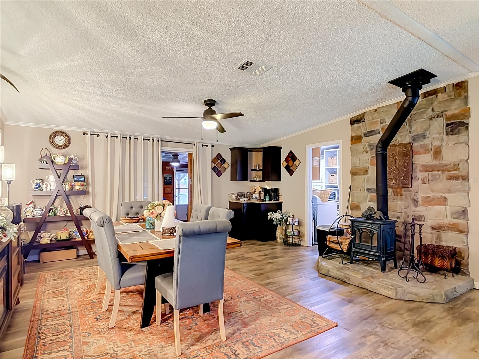 5118 Pecan Avenue Bunnell FL 32110 O6419916 image19