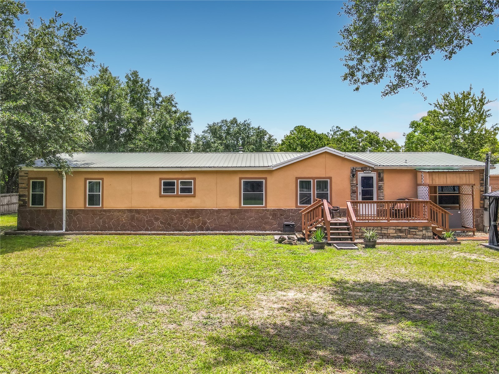 5118 Pecan Avenue Bunnell FL 32110 O6419916 image2