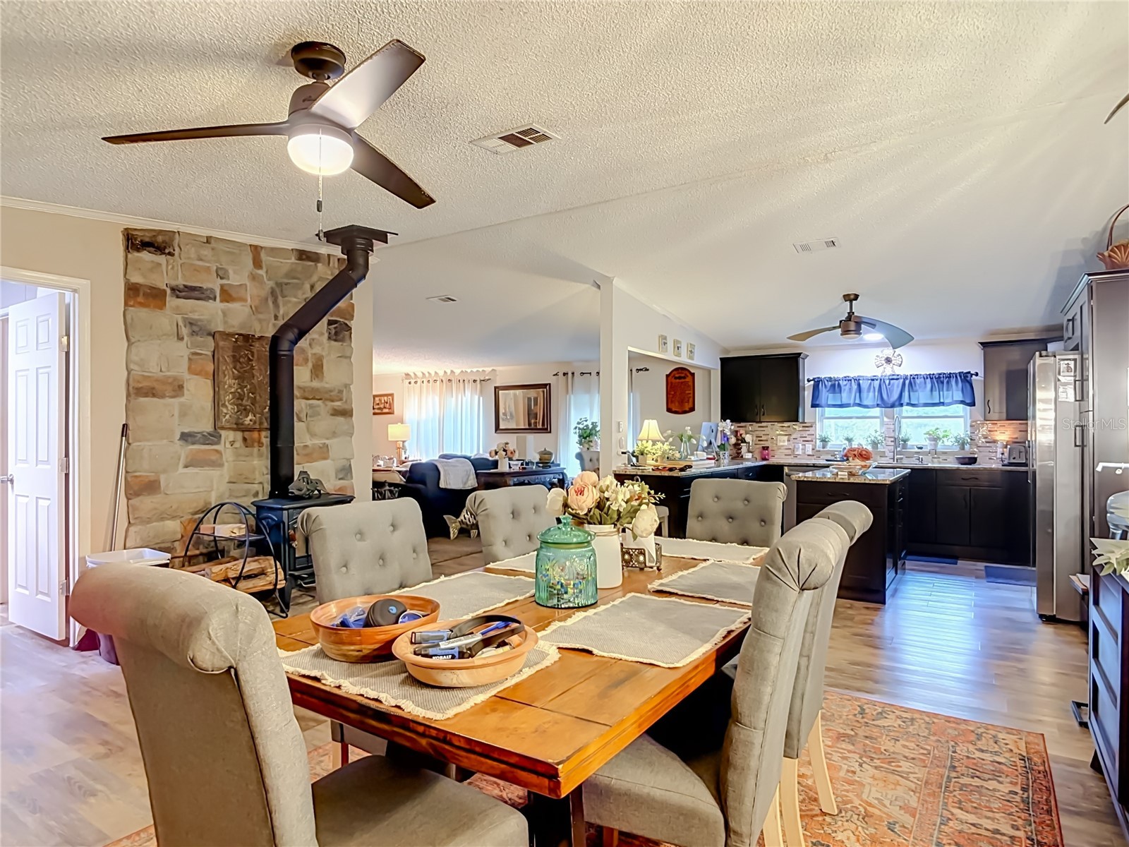 5118 Pecan Avenue Bunnell FL 32110 O6419916 image20