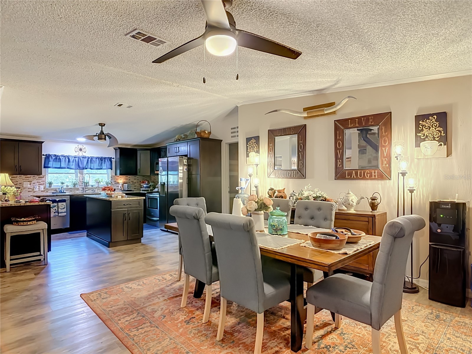 5118 Pecan Avenue Bunnell FL 32110 O6419916 image21