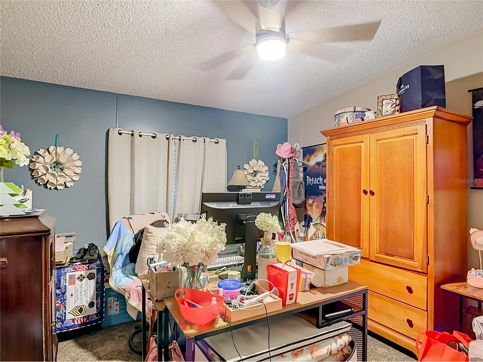 5118 Pecan Avenue Bunnell FL 32110 O6419916 image23