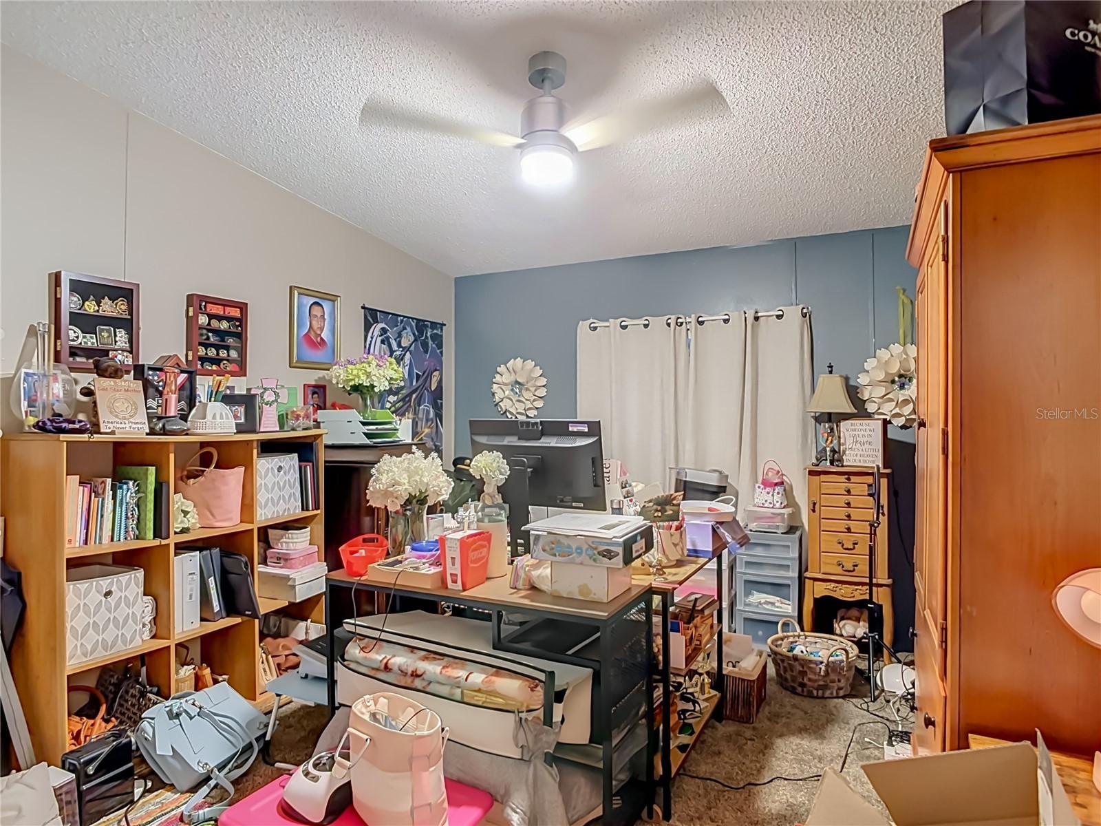 5118 Pecan Avenue Bunnell FL 32110 O6419916 image24