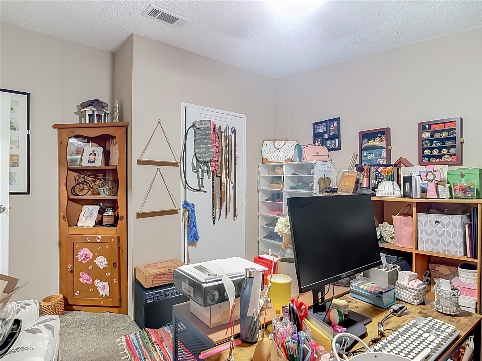 5118 Pecan Avenue Bunnell FL 32110 O6419916 image25