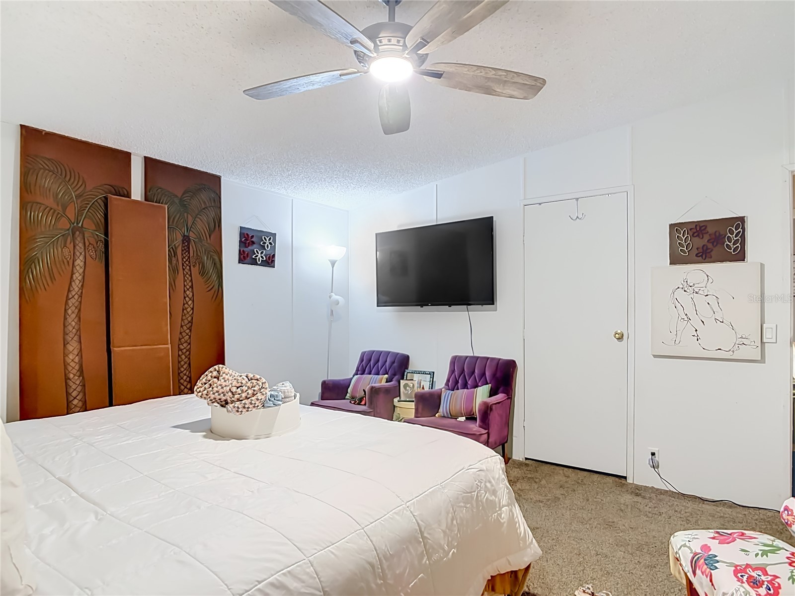 5118 Pecan Avenue Bunnell FL 32110 O6419916 image26